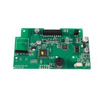 Godox Tarjeta de control MS300