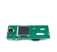 Godox Tarjeta de control S30