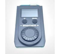 Godox Tarjeta de control VLC300