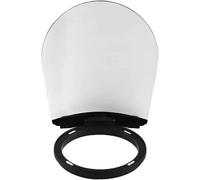 Godox Tarjeta de Rebote AK-R12 para V1 Flash Series - Compatible con Flash Redonda H200R, AD200 Pro y AD200