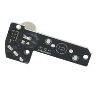 Godox Tarjeta Led AD400PRO