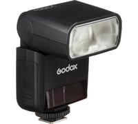 GODOX Tarjetas de Memoria Marca Modelo V350O MFT