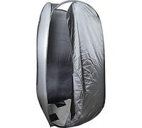 GODOX Tienda PORTATIL VESTIDOR MOVIL DT01