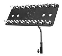 Godox TL-B8 Bracket for 8 TL120 Tube Lights