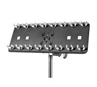 Godox TL-B8 - Soporte para TL120