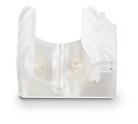 Godox TL-C2 Clip para TL30