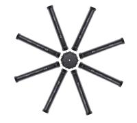 Godox TL-M8 łącznik 8 lamp TL30