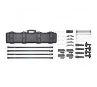 Godox TL120-K4 - Kit 4 x TL120 y accesorios
