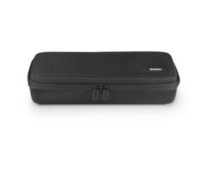 Godox TL30 Bolsa de transporte para dos focos