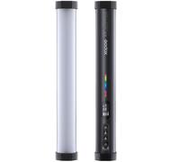 Godox Tubo fluorescente TL30 RGB