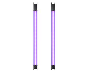 Godox TL60 2Kit - Kit 2 x TL60 & accessories