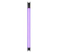 Godox TL60 Luz de Tubo