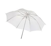 Godox Tono translÃºcido 101 cm