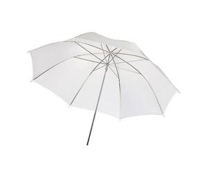 Godox Tono translÃºcido 101 cm