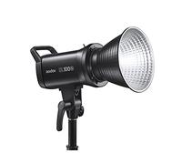 GODOX Torche LED SL100Bi-Color