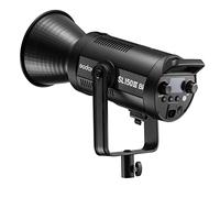 GODOX Torche LED SL150III Bi-Color