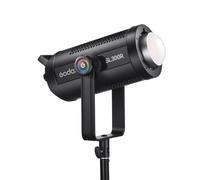 GODOX Torche LED SL300R RGB Vidéo
