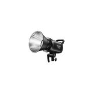 GODOX Torche LED SL60IID