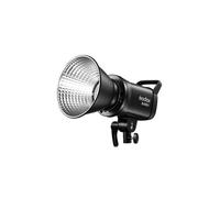 Godox SL60IID LED Video Light
