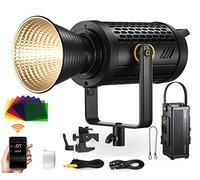 GODOX Torche Led UL150 II Bi Silencieuse