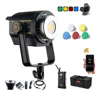 GODOX Torche LED VL150