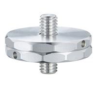Godox TP-M2 Conector de luz múltiple para Pixel Tubes