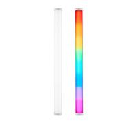 GODOX TP2R-K4 Kit de 4 Tubes Pixel RGB 60cm knowled