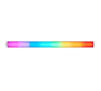 Godox Tubo de luz LED RGB Knowled Pixel TP2R