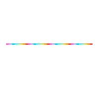 Godox TP8R - KNOWLED RGB WW Pixel Tube Light