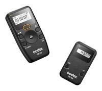 GODOX TR-C1 Télécommande