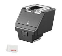 GODOX TR S TR-S TRS TTL - Elevador de zapata para Godox Flash Sony iT30Pro-S iT30ProS iT20-S iT22-S iT30Pro-S, extensor de luz rápida para reducir la sombra de lente para flash de cámara (TRO para