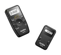 Mando a distancia inalámbrico con temporizador Godox TR-S1