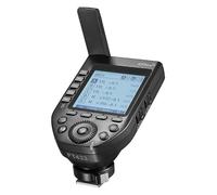 Disparador remoto Godox FT433 para Canon