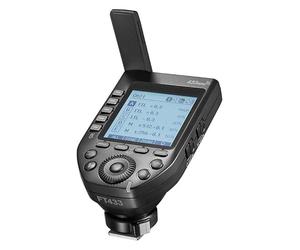 GODOX Transmetteur pour Sony FT433S
