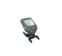 Godox Xpro II-L transmisor con BT para Leica