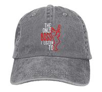 GODOX Transmetteur X3Pro F 2.4G Touch Screen TTL Trigger Comptabile Avec Fujifilm