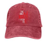 Godox X3pro - Transmisor Olympus/Panasonic