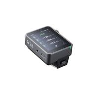 Godox X3pro - Transmisor Sony