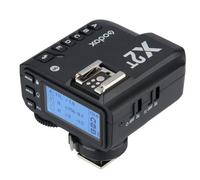 Godox Transmisor X2 Canon