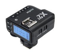 Godox Transmisor X2 Interfaz mÃºltiple Sony
