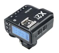 Godox Transmisor X2T Nikon