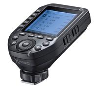Godox Transmisor Xpro II Canon