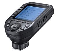 GODOX Transmetteur X-PROII pour Leica
