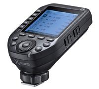 GODOX Telecommande X-Pro II Olympus Panasonic
