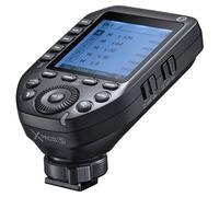 Godox Transmisor Xpro II Sony