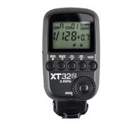 Godox Transmisor XT 32 Nikon