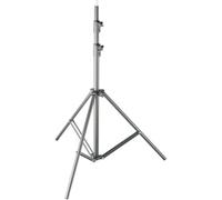 Trípode para flash de estudio Godox 260T