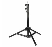 Godox Trípode Witstro AD-S16