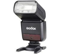 Godox tt350F - Flash TTL para Fuji