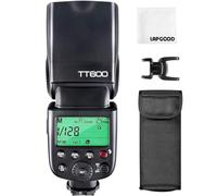 Godox TT600 2,4G Flash Speedlite